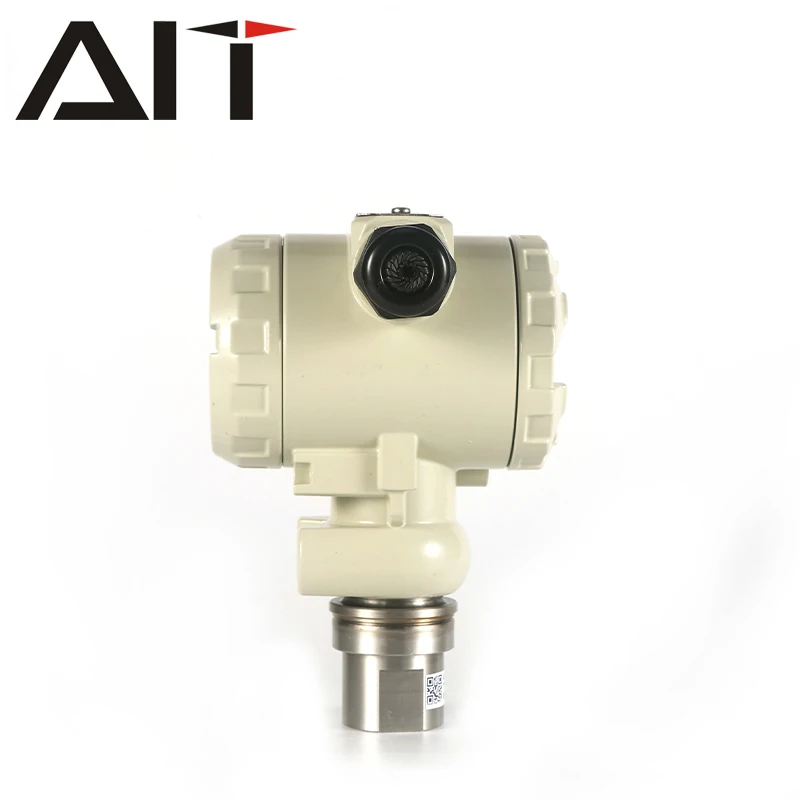 Gauge /absolute  pressure transmitter with  factory calibration measurement range