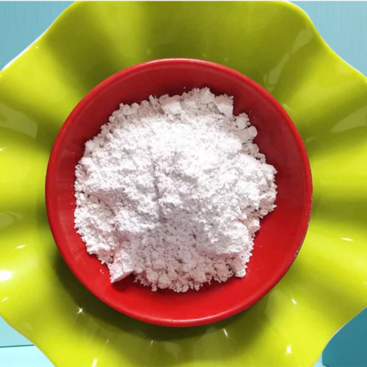 industrial grade high purity silica micropowder 325 mesh 1250 mesh 2000 mesh