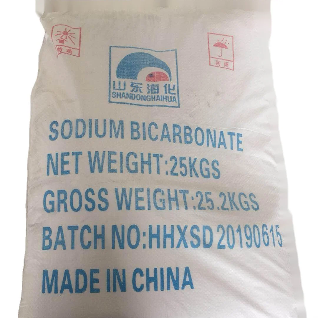 hot sale malan sodium bicarbonate made in China