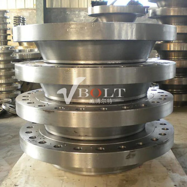 Good Price Convert Used Car Engine Oil To APII Group2  Base Oil Refinery Plant