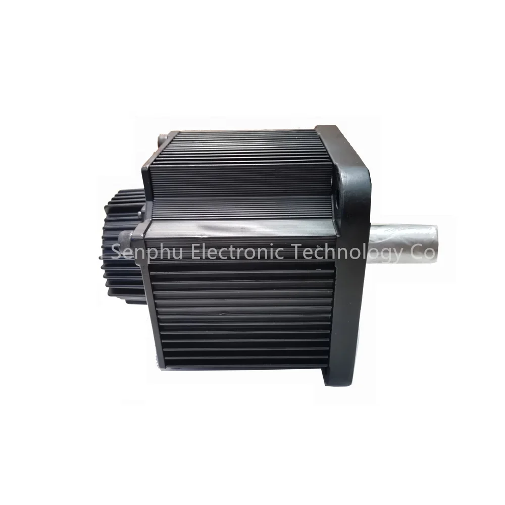 SGMP-01A314 SGM/SGMP/DR2 Servomotors
