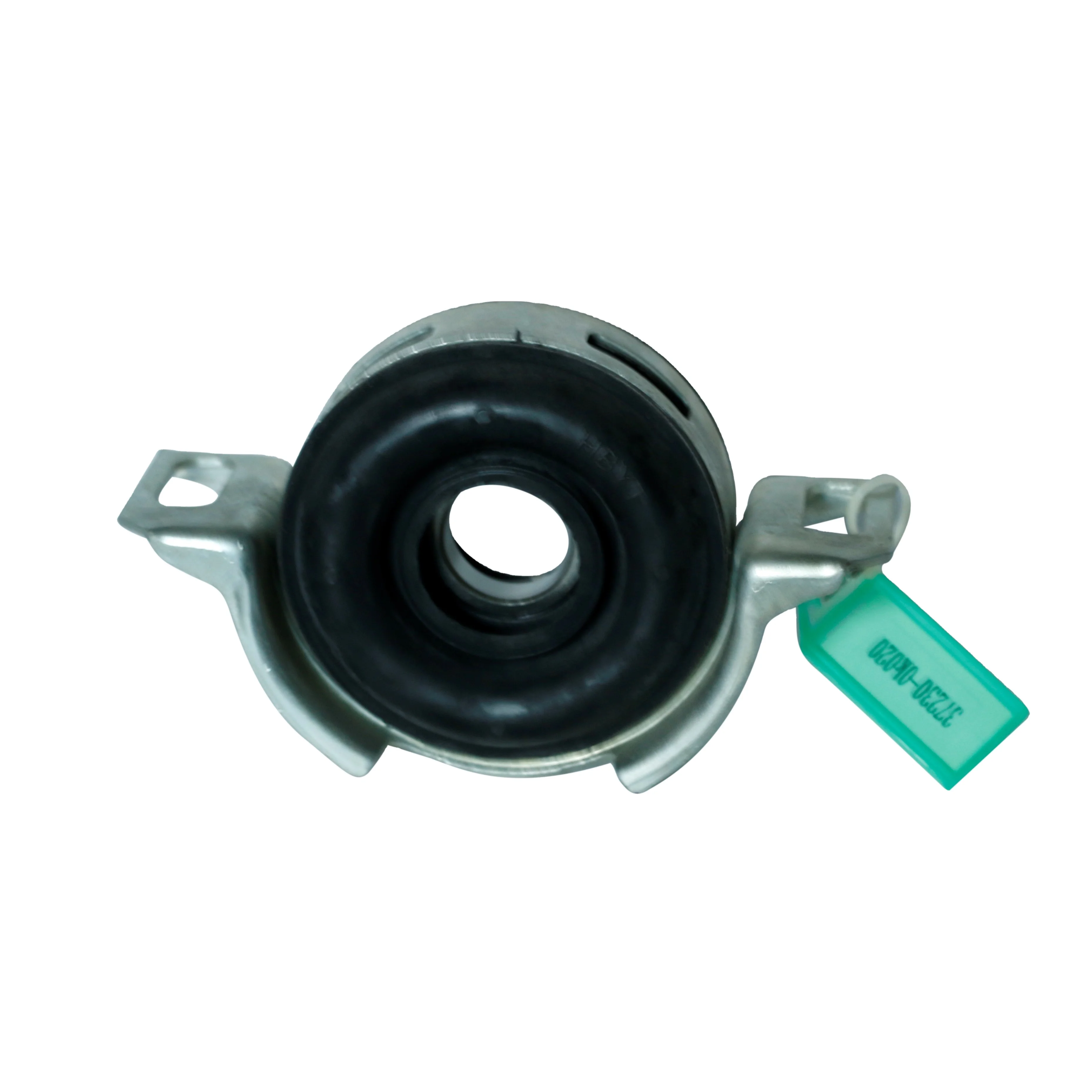 Driveshaft Center Support Bearing Fit For Toyota Hilux Vigo 2WD 37230-0K011 37230-0K010 37230-0K020 37230-0K021