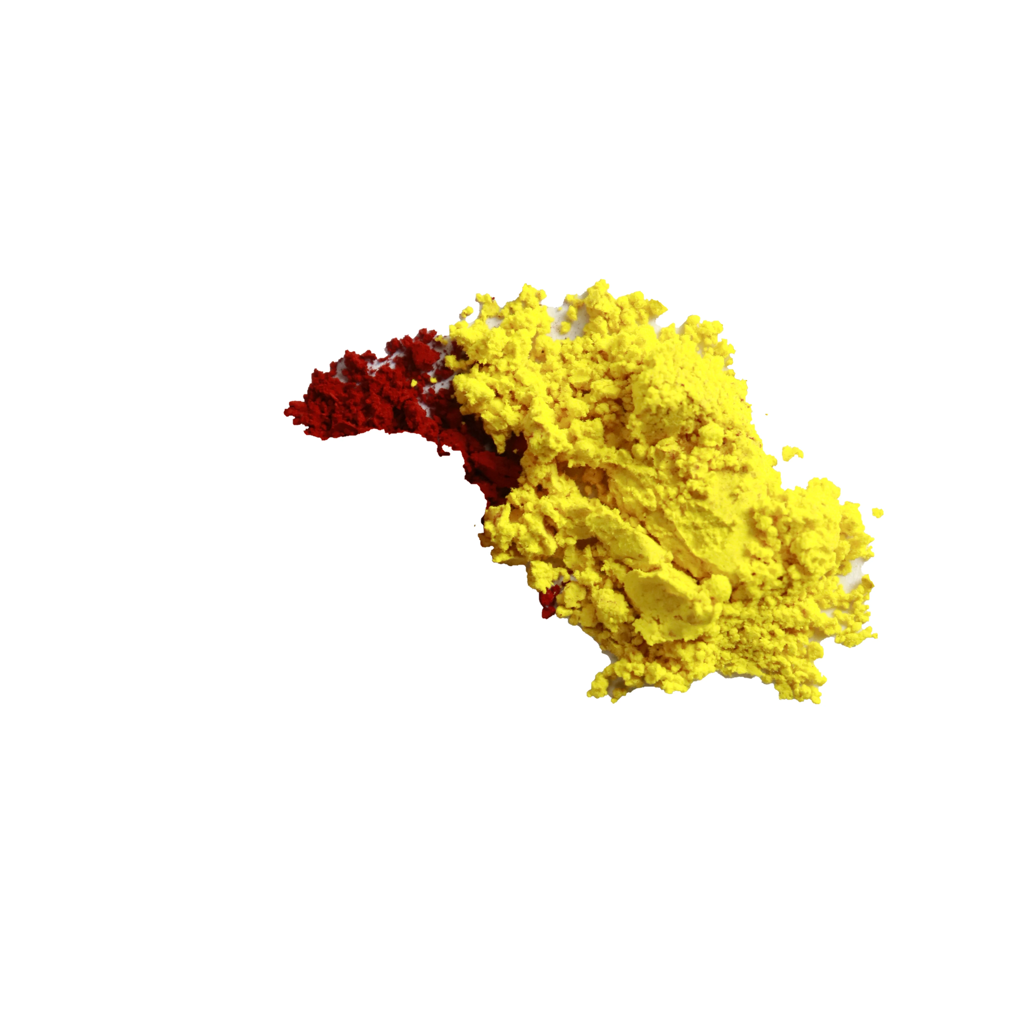 Factory Fabric Direct Yellow 86 Dyestuff Low Price Factory Hot Sales Dyes