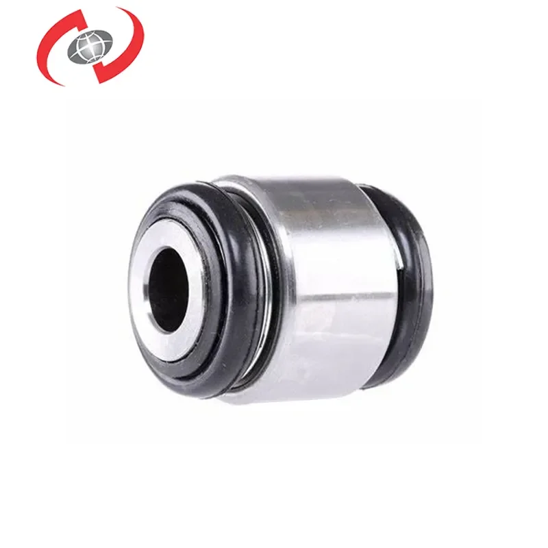 Best Quality Promotional Auto accessories Control Arm Bushing For M ercedes-Benz 2013520027