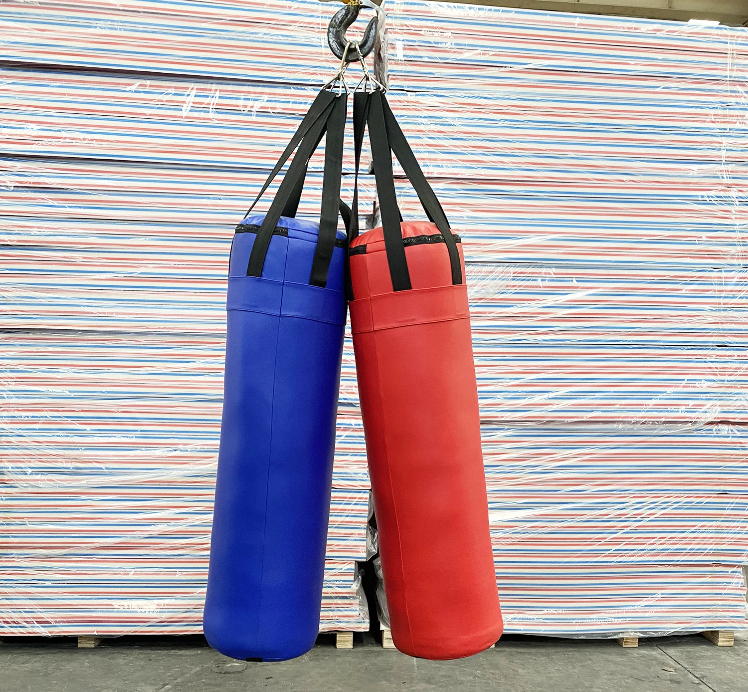 2023  for judo BJJ MMA boxing   and other martial arts punching bag
