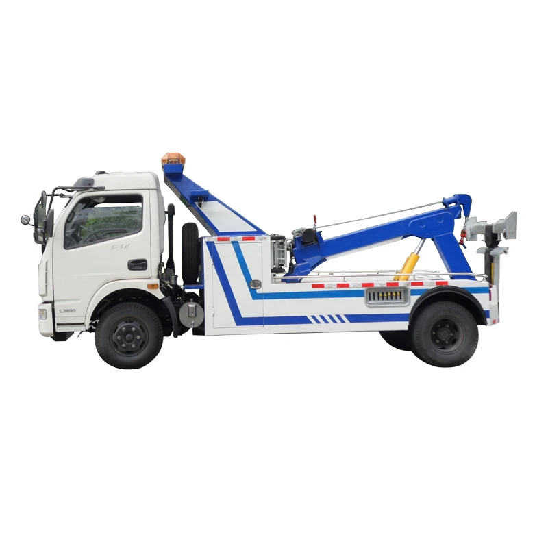 Самые лучшие продукты по ali baba 20 тонн heavy duty буксируемая Соединенные оборудование Китай Поставщик пожарная машина