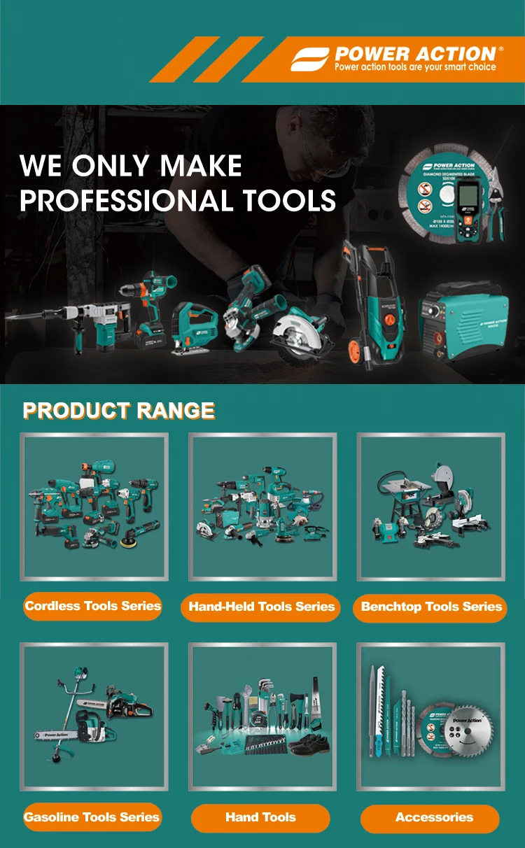 76X533MM 1200W Portable Automatic Hand Hold Electric Mini Belt Sander For Woodworking Metal Sanding