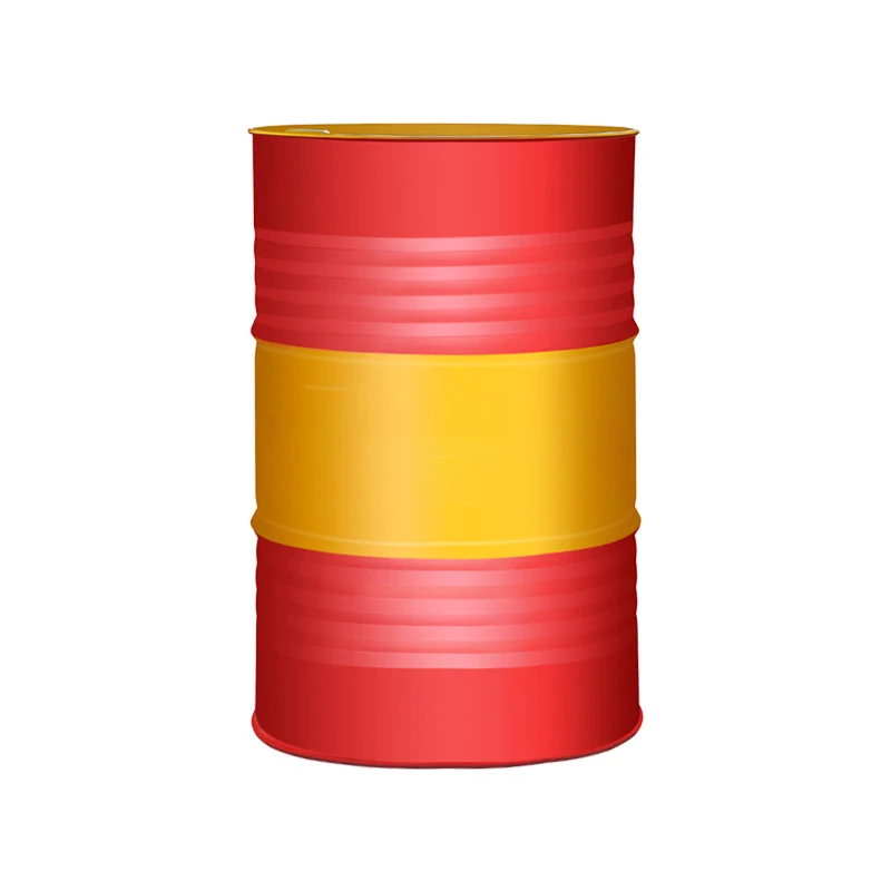 Factory Direct Supply Cooling Cooling Function Water Based Cutting Fluid Oil Cnc Recycling Cutting Fluid