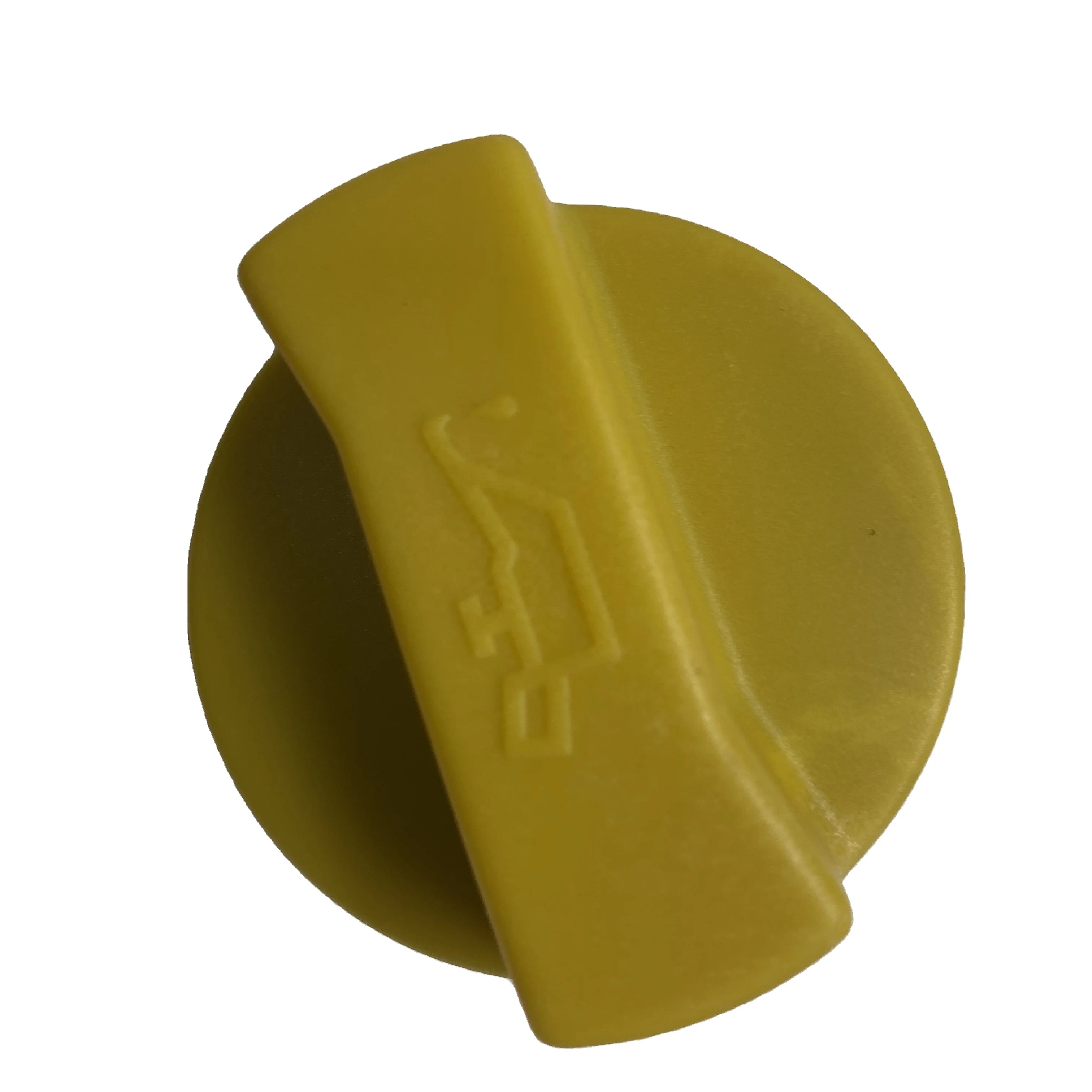 Apply for Deutz Diesel BF4M1013 BF6M1013 Engine Spare Part 04113521 01179630 Oil Filter Cover