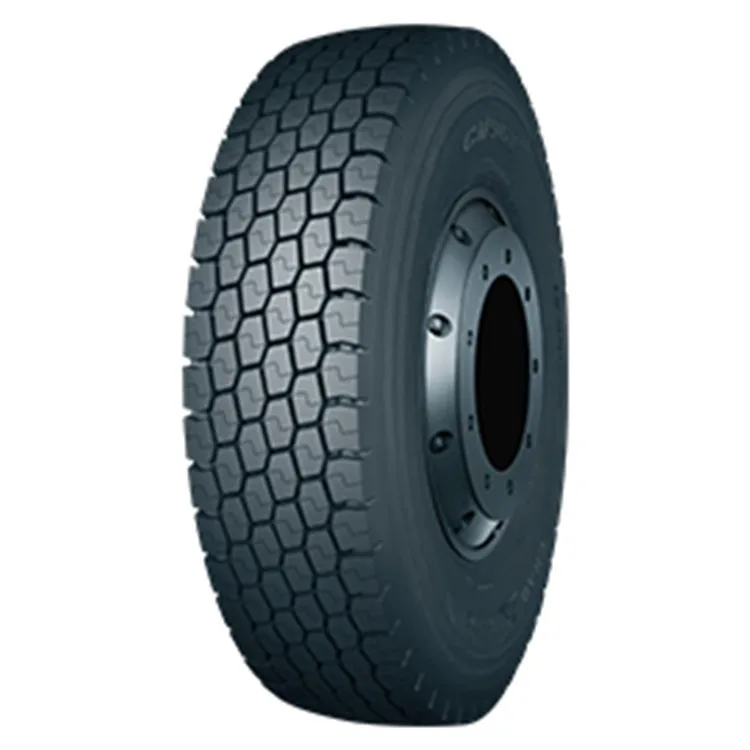 245/70r19.5 Chaoyang China Ruck Tires Fat Tire Trailer Buy Tires Direct From China