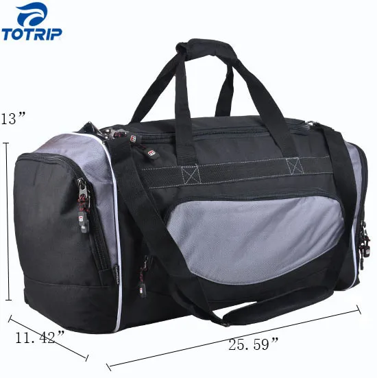 Сумка для фитнеса, сумка для снаряжения тхэквондо, карате