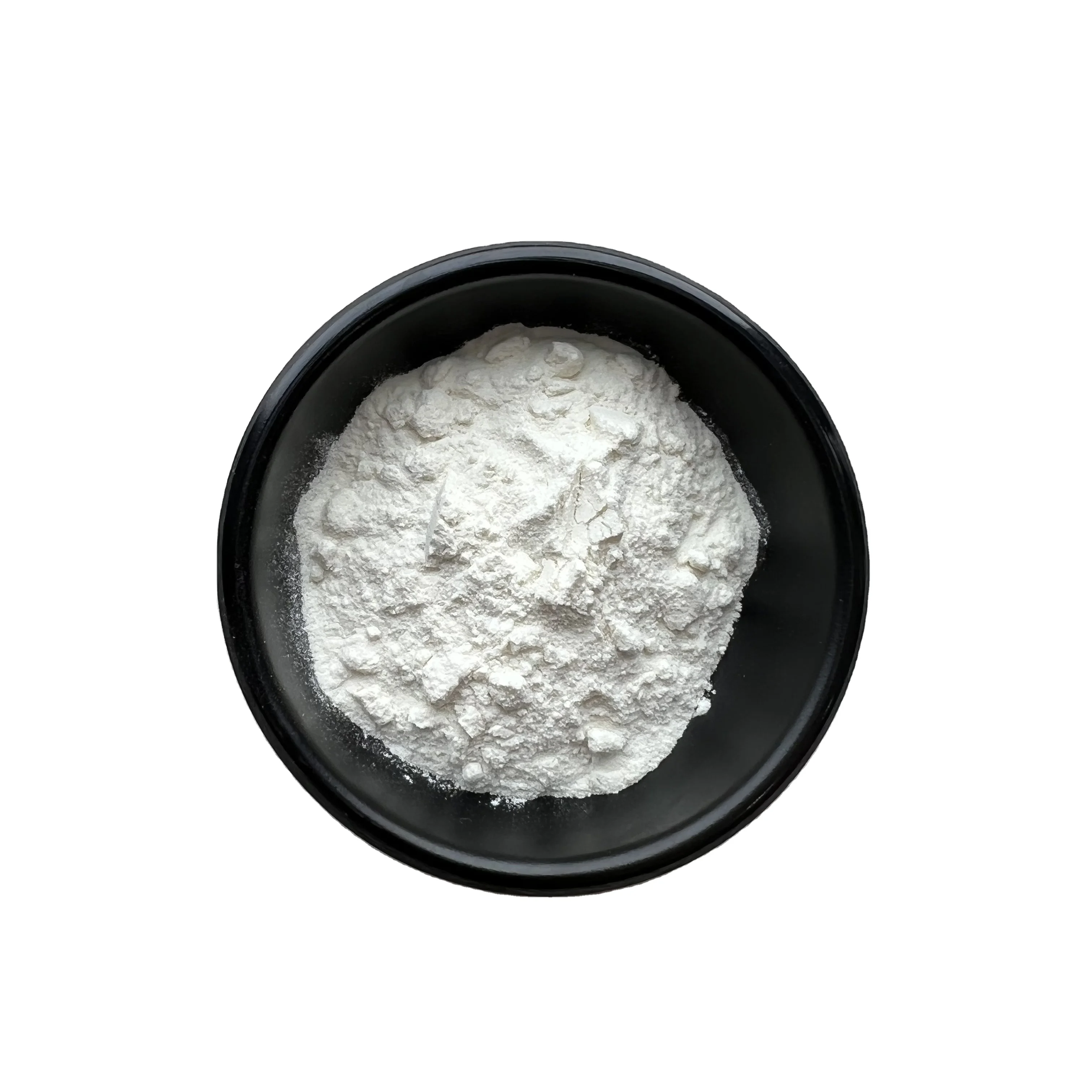 Chitosan Powder Chitosan Factory Supply Food Grade Deacetylated Chitin Water Soluble Raw Material Chitosan