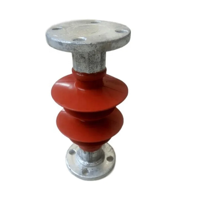 porcelain line post insulators suspension insulators/Porcelain ceramic Disc Suspension type Insulator for transmission lines