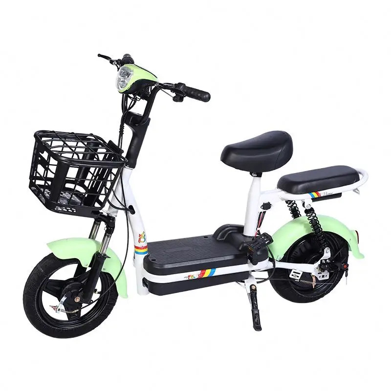 Мотоцикл для мотоцикла скутера аккумулятора взрослых 5000 Вт детская женщина 2000 детский 8000 литиевый комплект грязи электрический велосипед