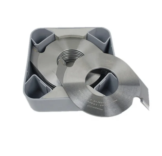 China Pioneer finger joint router bit of woodworking tools for joining pieces of lumber in furniture and construction industry