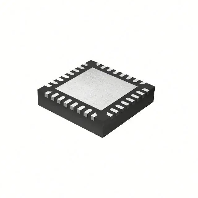 Brand new original of ATMEGA128A-AU In stock