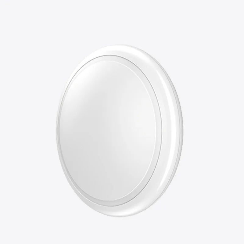 AirTag smart anti-lost device Bidirectional Alarm Reminder Smart Tracker Key Finder Wireless Alarm smart gps tracker &locator ai