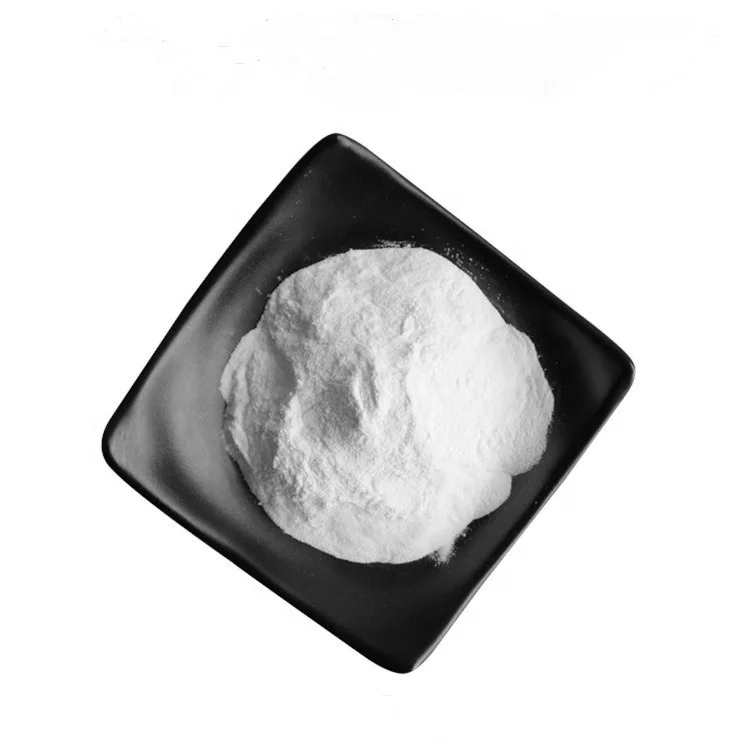 
Limit Discount 99% Microcrystalline Cellulose CAS 9004-34-6 Food / Pharmaceutical Grade 