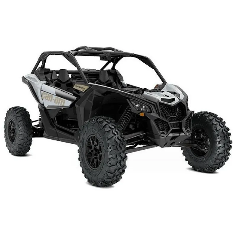 Лучший электрический внедорожник 4x4, все дороги, atv, 2000cc