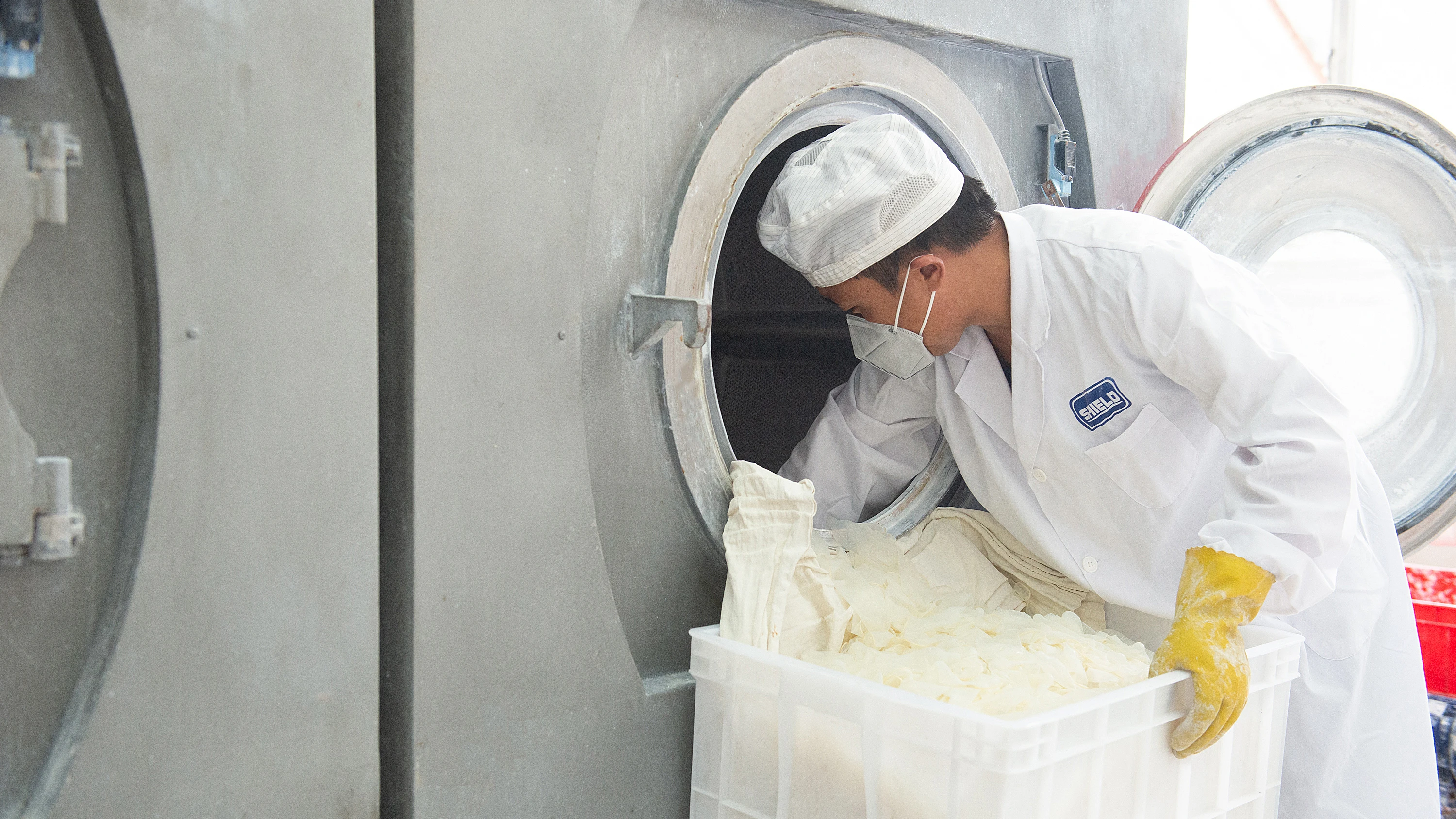 With Custom Design  sexual products adult best selling long life condom