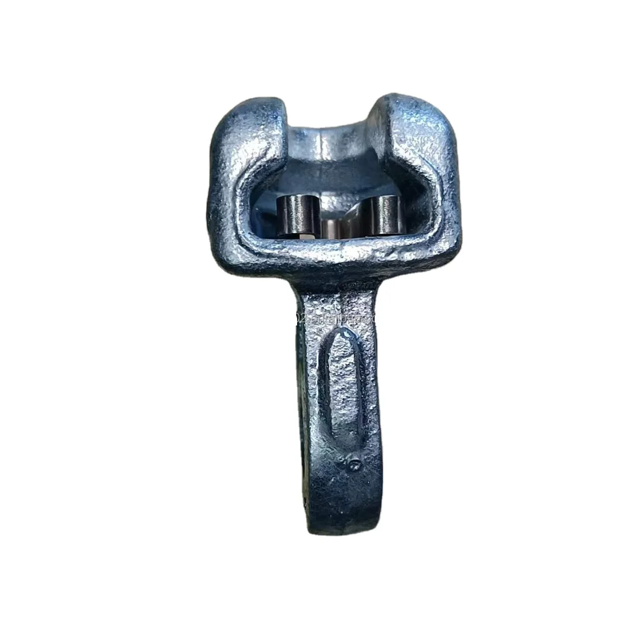 W-7A/B W-10/12 Type Hot Dip Galvanized Socket Clevis/ Eye Socket /Pole Line Hardware