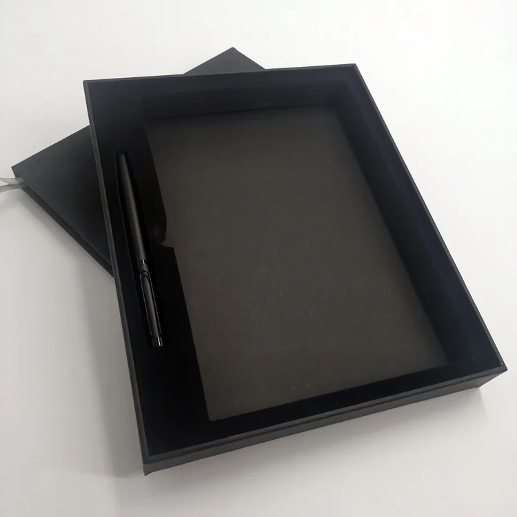 Customized Printed Scratch Off Poster  Paper book Printing