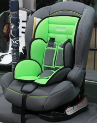 Good quality luxury competitive price safety from birth to 13kg portable car baby seat
