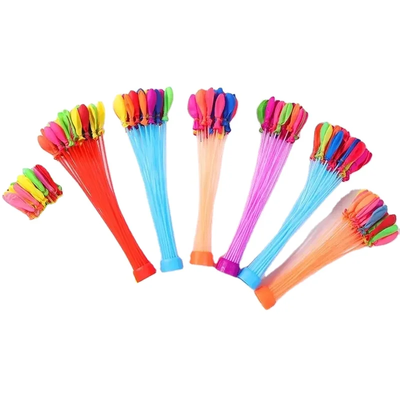 kids plastic toy candy hand-cranked lotus lamp fun glowing candy toy rotating amusement park candy toys