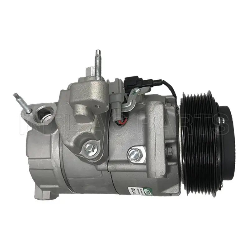 INTL-XZC1211 CSE617 Auto Ac Compressor For infiniti G37 63178556 926001CB0A 926001CB0B 926101CB0B 926001CA1D CO 11320C