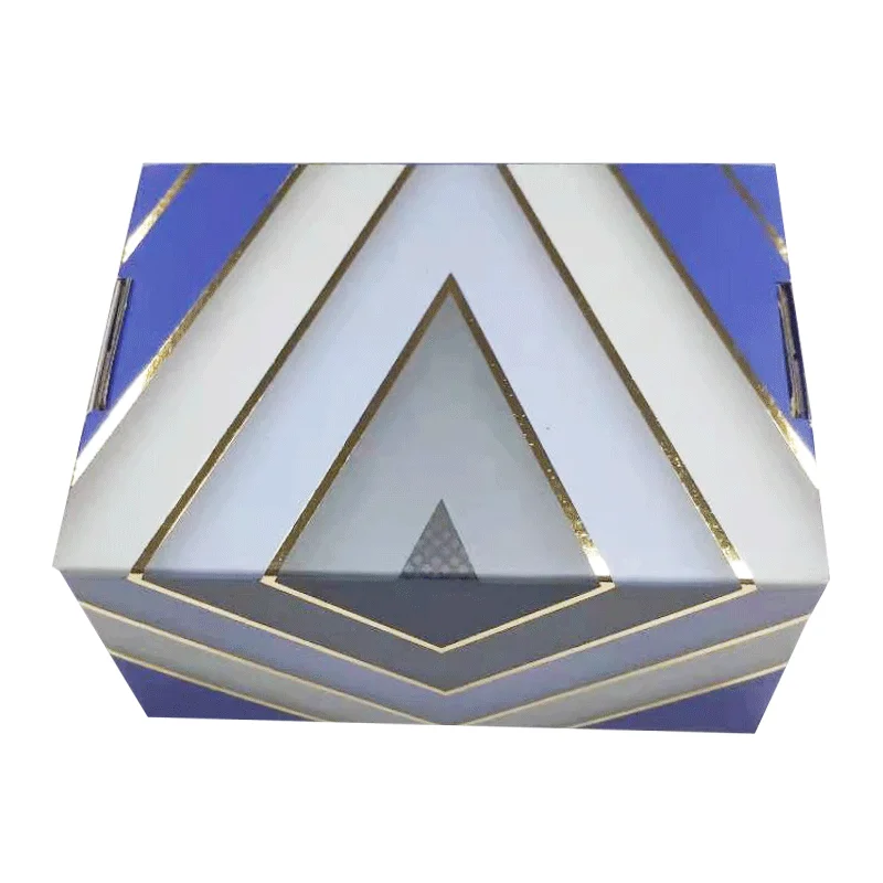 Paper Boxes  Sunglasses Sunglasses-Cardboard-Box Sunglasses-Packaging-Boxes  Sunmica Sunroom Sunscreen Sunsha