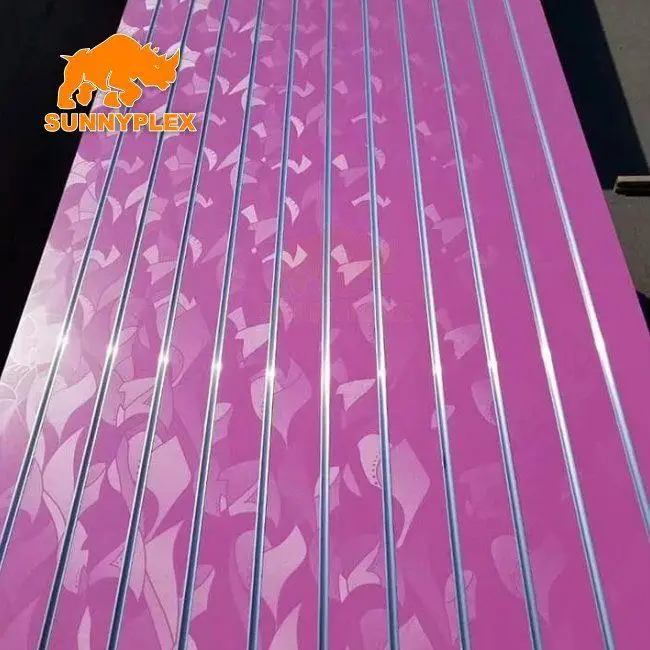Cardboard Forms Concrete Columns Circular Formwork Sunnyplex
