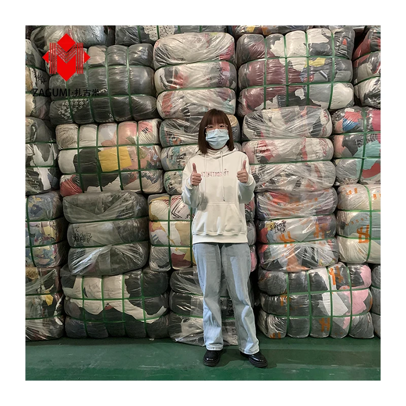 Женская одежда повседневное хлопковое осенне-зимнее разноцветное платье с длинным рукавом элегантная женская в наличии