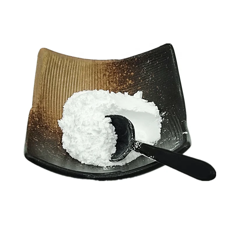 Top quality best price Ammonium carbonate  CAS 506-87-6