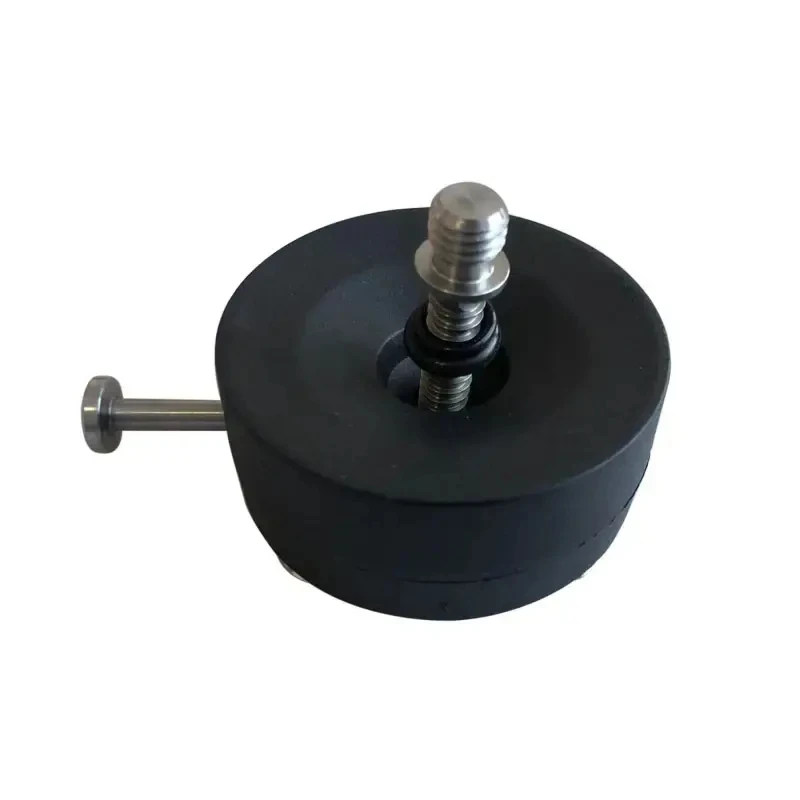 Artificial limbs parts prosthetic leg Shuttle Lock liner lock