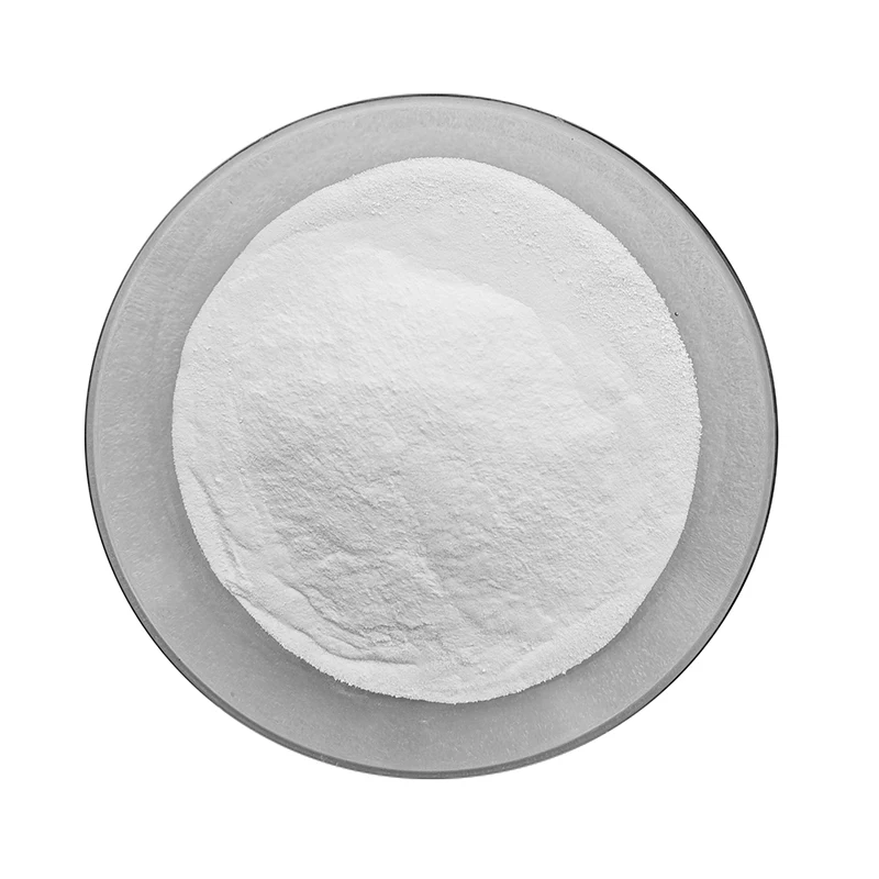Hot Sale RDP Powder Chemical Raw Material Redispersible Latex Emulsion Powder Used For Cement EVA powder
