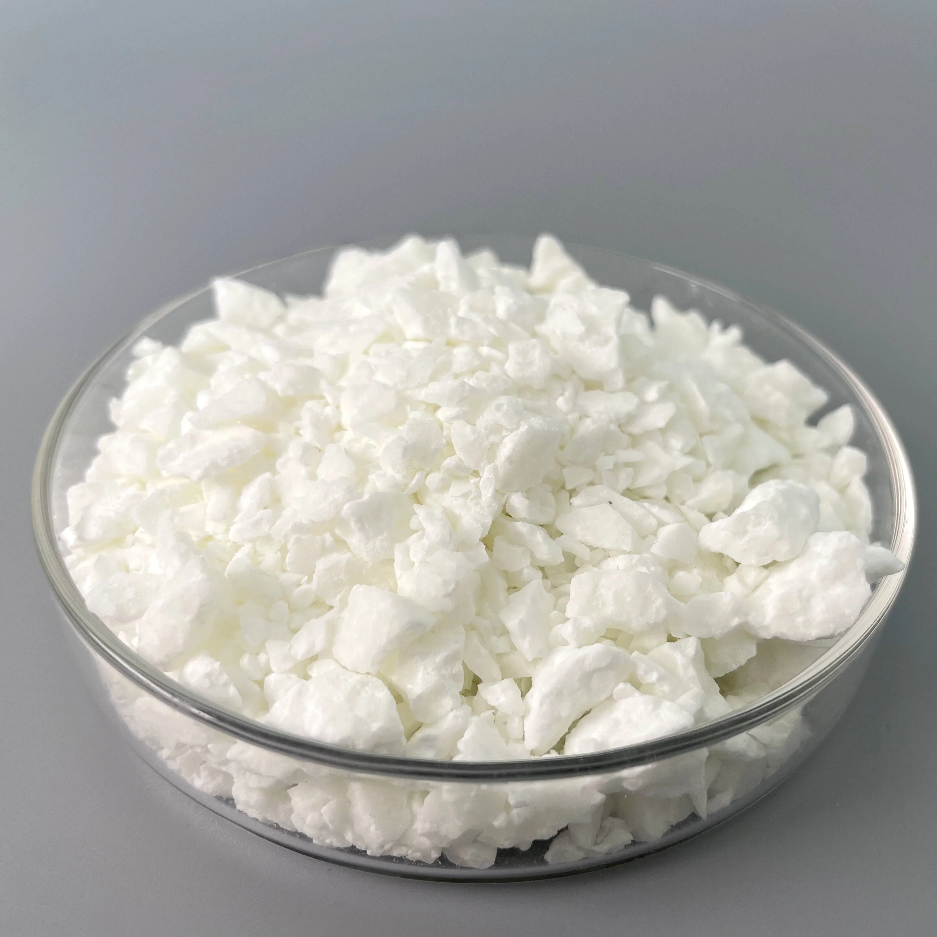 Reasonable Price And Fast Delivery Glyoxylic Acid Monohydrate Cas 563-96-2