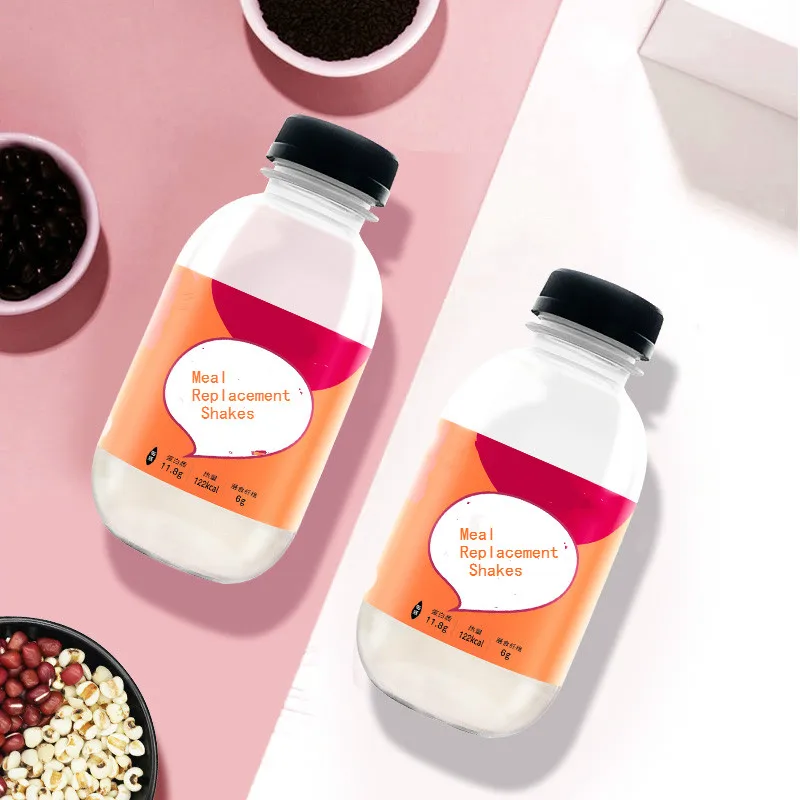  Superfood OEM заменители пищи встряхивание порошка для похудения есть в наличии на