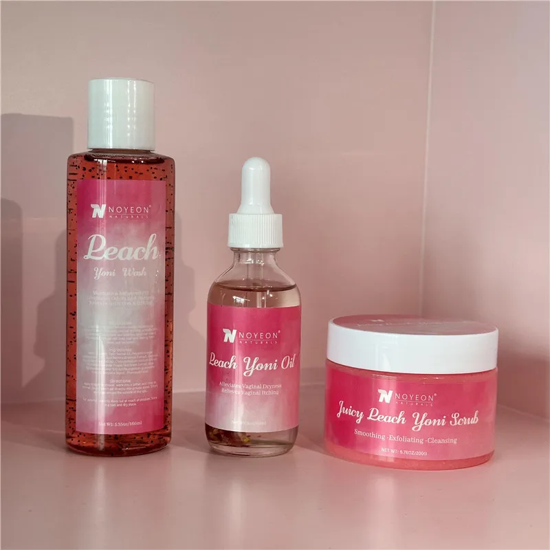 peach yoni care  (5)