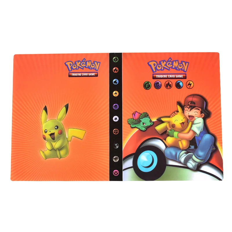 2023 Art Printed Inner Sleeve Good Quality Premium Toploader Penny Fit For Yugioh Mtg Tcg Poke mon Cards