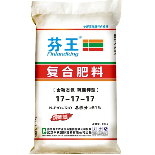 Urea compound fertilizer diammonium phosphate manufacturers, reliable quality, price concessions, best-selling