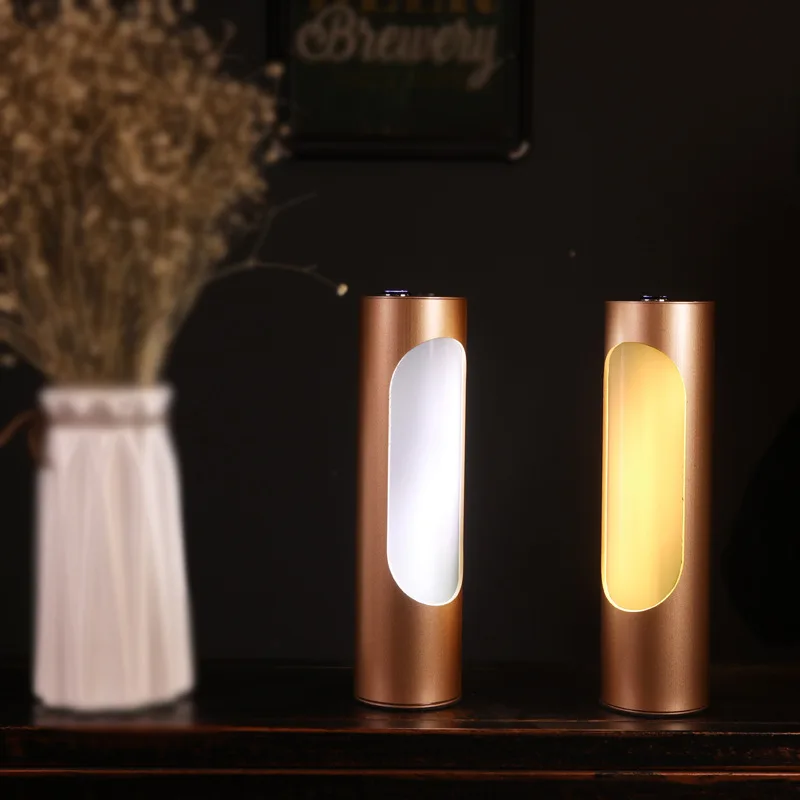 Внутренняя светодиодная умная настенная лампа, сертификация UL