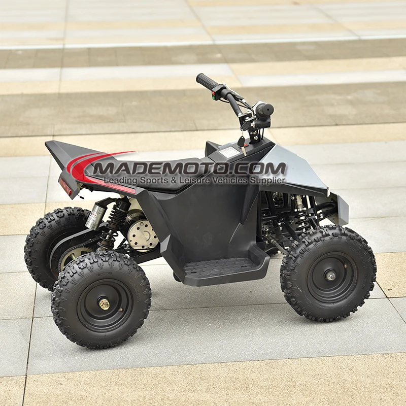 Low Price Of Quad Bike Four Wheeler For Sale At Prices Kids Or Adults 50cc-150cc Mini Jeeps