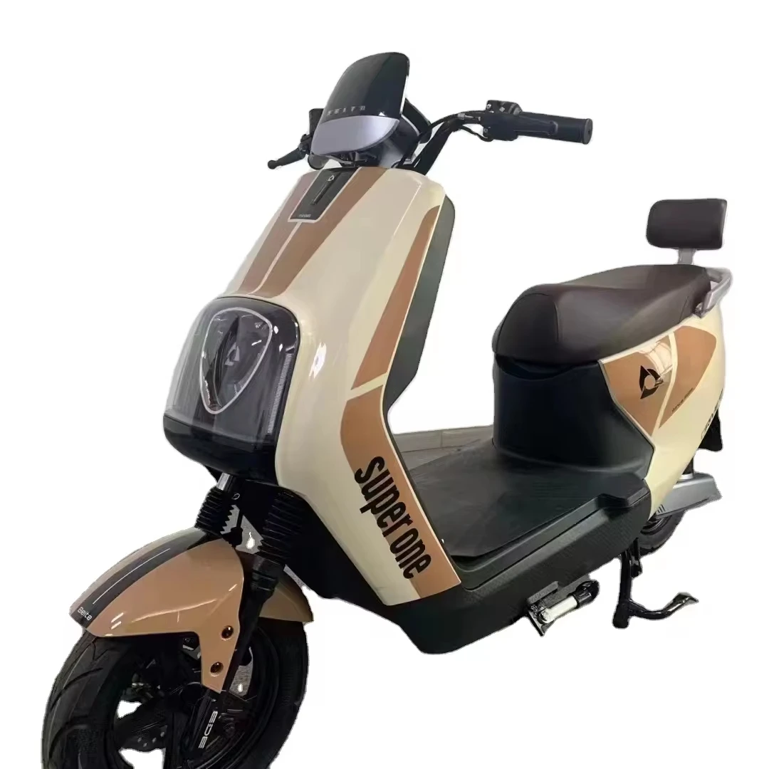 Factory price adult electric motorcycle 1000w 72v electric bicycle/electric vehicle for adult
