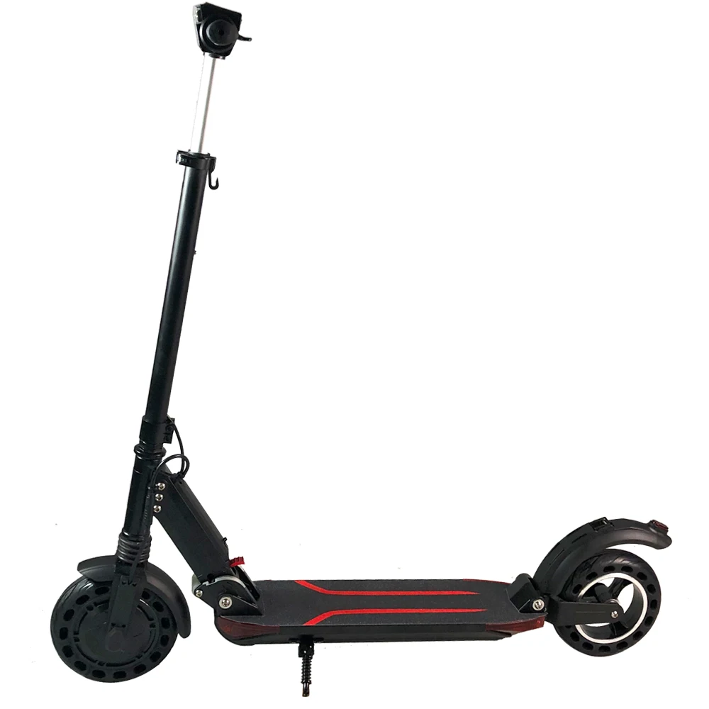 China factory direct supply electric scooter with 2 wheels electric scooter manufacturers with free shipping M3 PRO Scooter