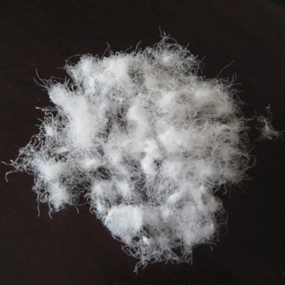 Factory wholesale price 30% White Goose Down