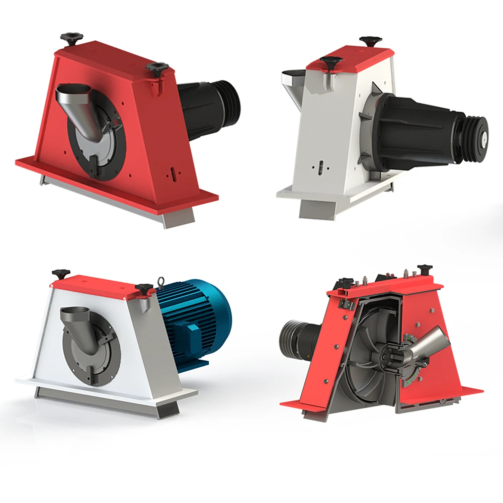 Высокая скорость проходят через тип автоматическая стальная лента машина по дробеструйной обработке машина цена