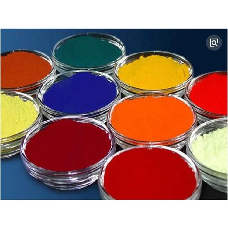 Manufacturer Vat Indigo Blue liquid textile