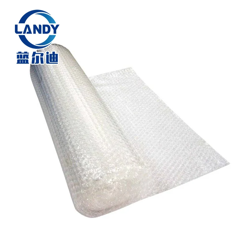 Electronic Foam Bubble Plastic Roll Roll Picture,Role Of Per Cut Bubble Plastic Roll