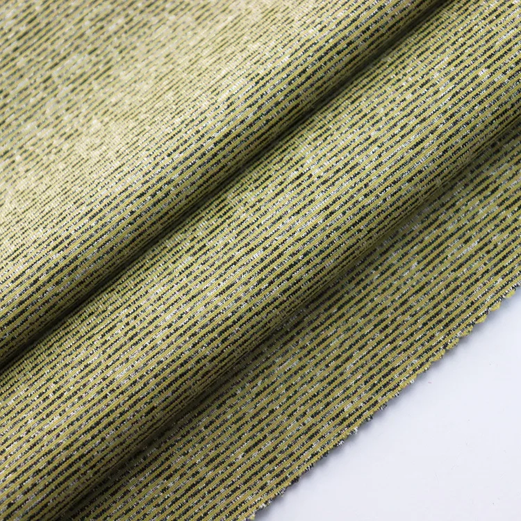 High Quality nylon 45% polyester 42%  spandex 13%  Fitness Yoga sportswear elastic fabric