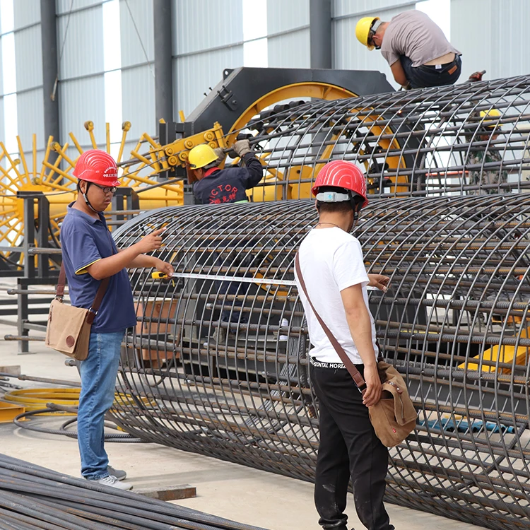 LY800 China sales welding equipment supplier